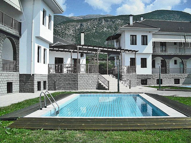 Σχετική εικόνα