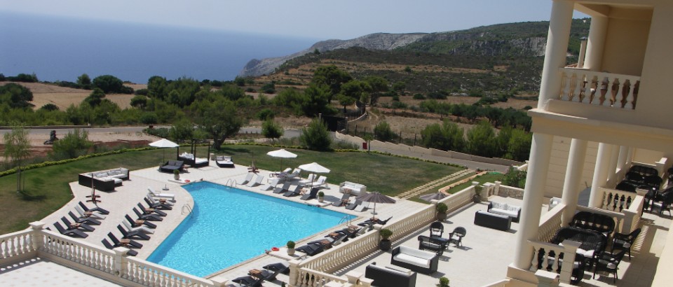 mabely hotel zante