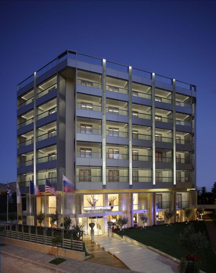 Begging Expressly grip Divani Apollon Suites, Hotel, Vouliagmeni,Athens,Attica,Accommodation,Travel,Holidays,Greece Hotels,lodging,offers,vacations Begging Expressly grip Divani Apollon Suites, Hotel, Vouliagmeni,Athens,Attica,Accommodation,Travel,Holidays,Greece Hotels,lodging,offers,vacations