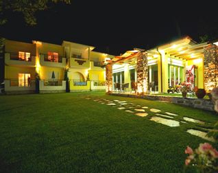 Aigaio Studios