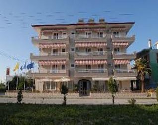 Atira Studios