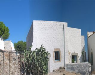 Eleni Houses