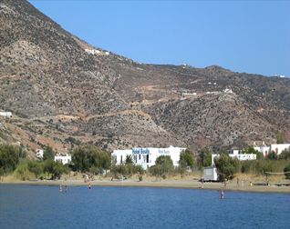 Hotel Boulis