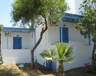 Kalamouria Studios
