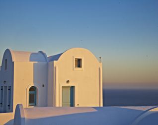 Kalestesia Suites