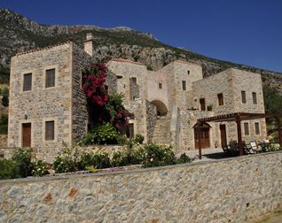 Lithochtisto