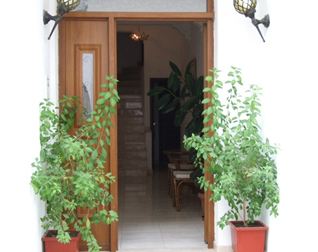 MARIA STUDIOS