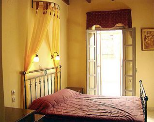 Oceanos Belmondo Historic Hotel