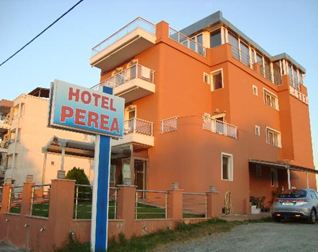 Perea