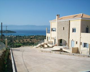 Οψη