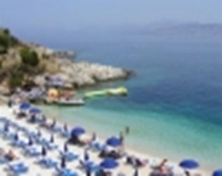 Σολάρης Κύπρος