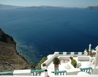 Strogili