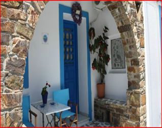 Τασία Studios