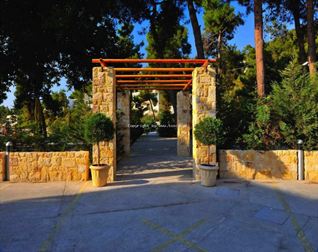 Tosca Beach Hotel