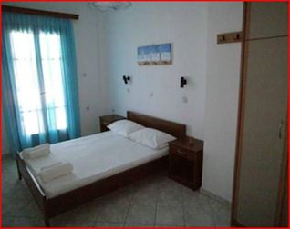 Villa Dora Studios I