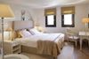 Ξενοδοχείο Aegean Suites