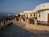 Alexander Beach Hotel