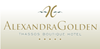 Alexandra Golden Hotel