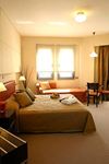 Alexandros Boutique Hotel 