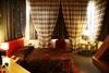 Alexandros Boutique Hotel 