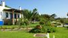 Alkyoni Beach Hotel