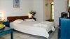 Alkyoni Beach Hotel