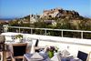 Amalia Hotel Athens