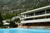 Amalia Hotel Delphi