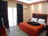 Americana Hotel