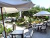 Americana Hotel