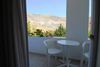 Amoudi Hotel
