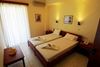 Amoudi Hotel
