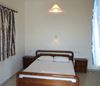 Amoudi Studios Apartments Hotel