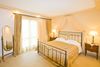 Anassa Deluxe Suites