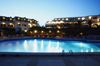 Andros Holiday Hotel