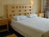 Andros Holiday Hotel