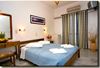 Anna Platanou Apartments