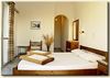 Anna Platanou Apartments