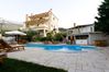 Anthemion Guest House