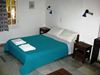 Antonina Hotel