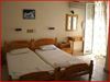 Apollo Hotel Apartments