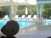 Aquarius Hotel