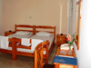 Aquarius Hotel