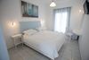 Argo Hotel