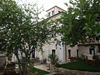 Αρχοντικό Ρίγγα 1872