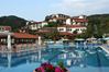 Aristoteles Holiday Resort And Spa