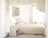 Astir of Paros