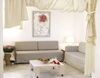 Astir of Paros