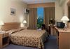 Astor Hotel