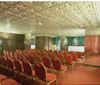 Astor Hotel